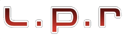 LPR Promotions