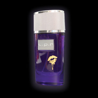 LPR Red and Purple Advanced Formula Bundle